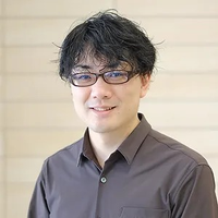 矢來 宙都