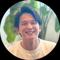 鶴田 真也さんのプロフィール