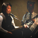 Yukio Nakakubo