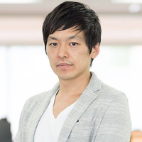 Kenta Nakahira