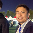 伊川 夢起
