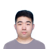 亜傑 段