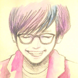 Hiromitsu Moriyama
