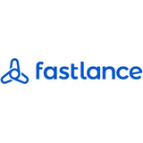 Fastlance Vietnam