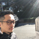 Msaaki Nonoyama