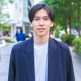 Kohei Moriyama