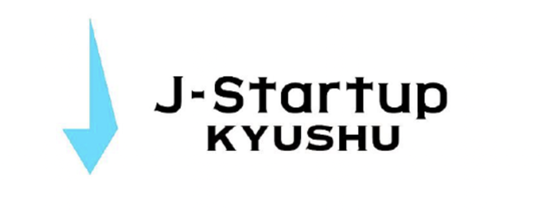「J-Startup KYUSHU」にオングリットホールディングス株式会社が選出されました！