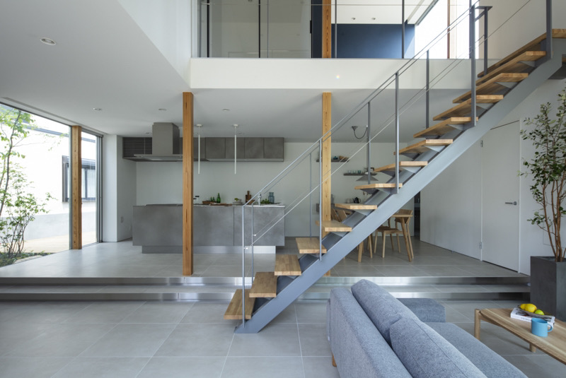 クライアント企業が、過去最高業績を出し続けるワケ