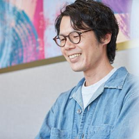 章剛 廣田