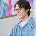 章剛 廣田