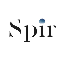 株式会社Spir 採用担当さんのプロフィール