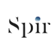 株式会社Spir 採用担当