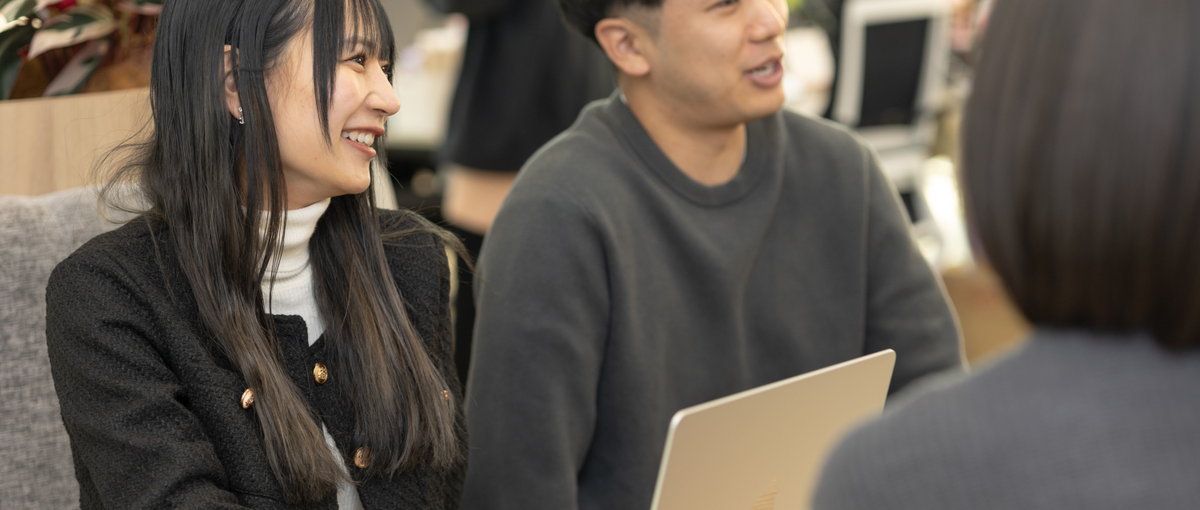 現状に停滞感を感じるなら｜将来のキャリアを見据え、次なる挑戦に踏み出せ