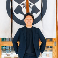 平子 卓弥