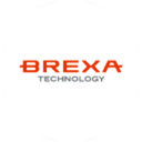 社員インタビュー_機電事業本部