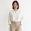 木下 貴子