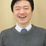 Yasuji Takahara