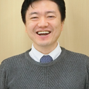 Yasuji Takahara