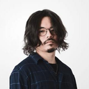 吉川 武文