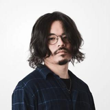 吉川 武文