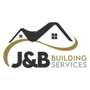 jbbuilding_ services