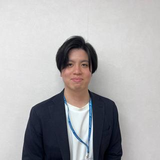 塩谷 優一郎
