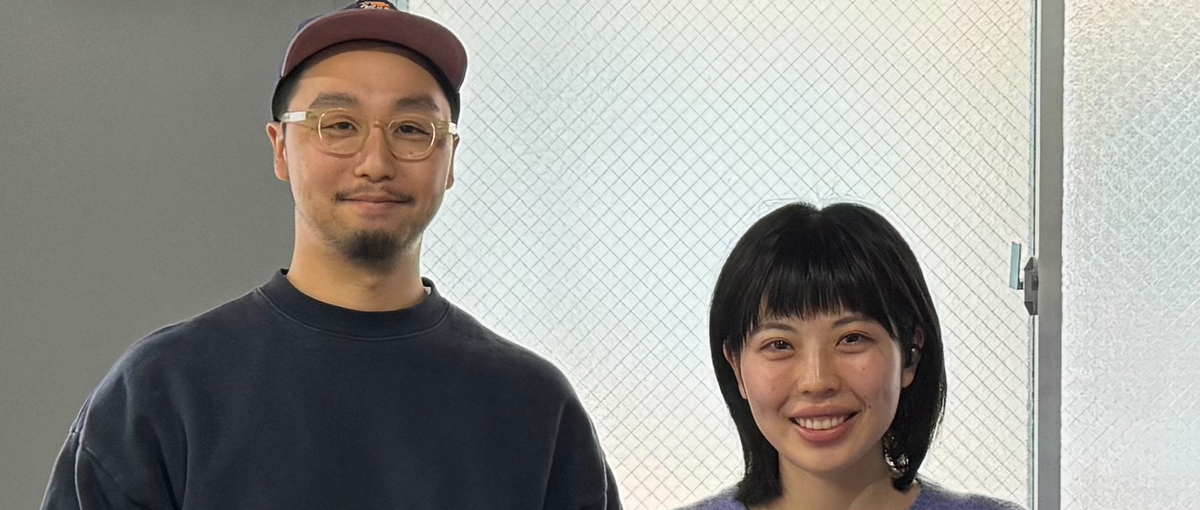 フロントエンドエンジニアの卵募集開始！受託開発で実力をつけよう！