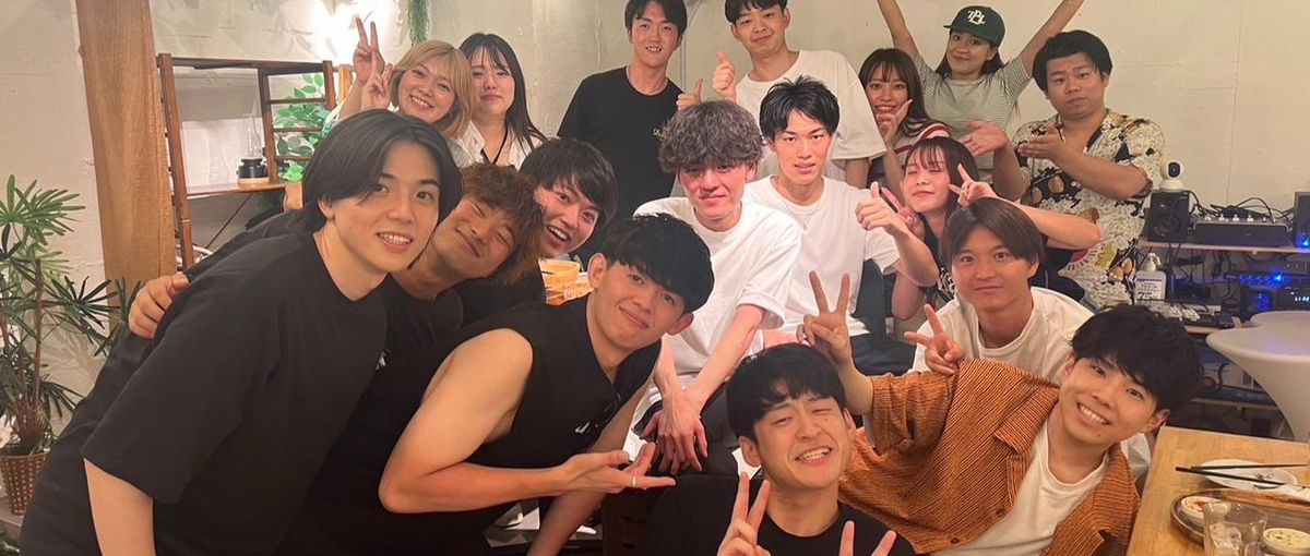 AI×SaaS領域で採用のプロダクト開発！挑戦する新卒エンジニア募集！！