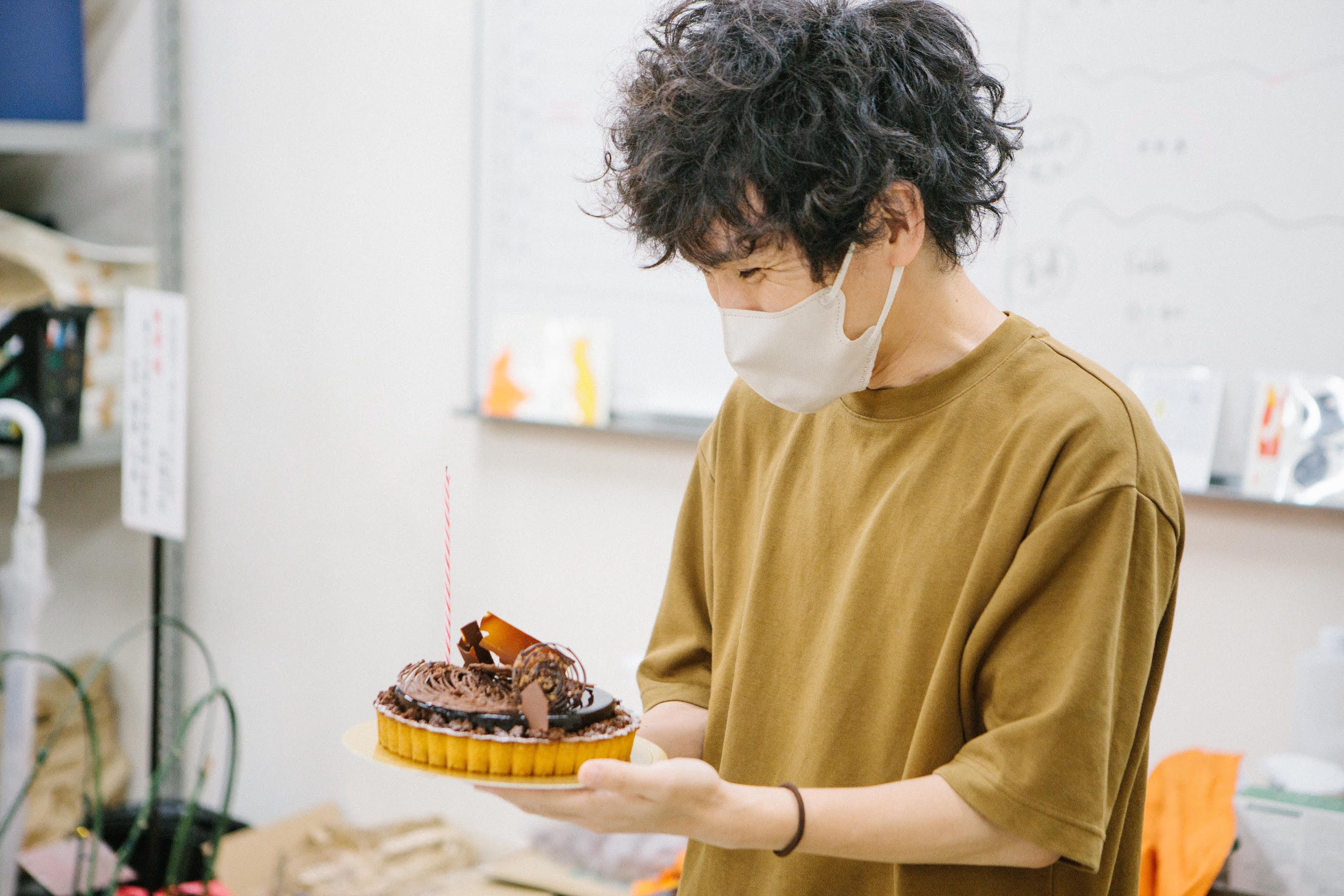 SUNNYSIDE日記Vol.26「できなかったことができるようになる」