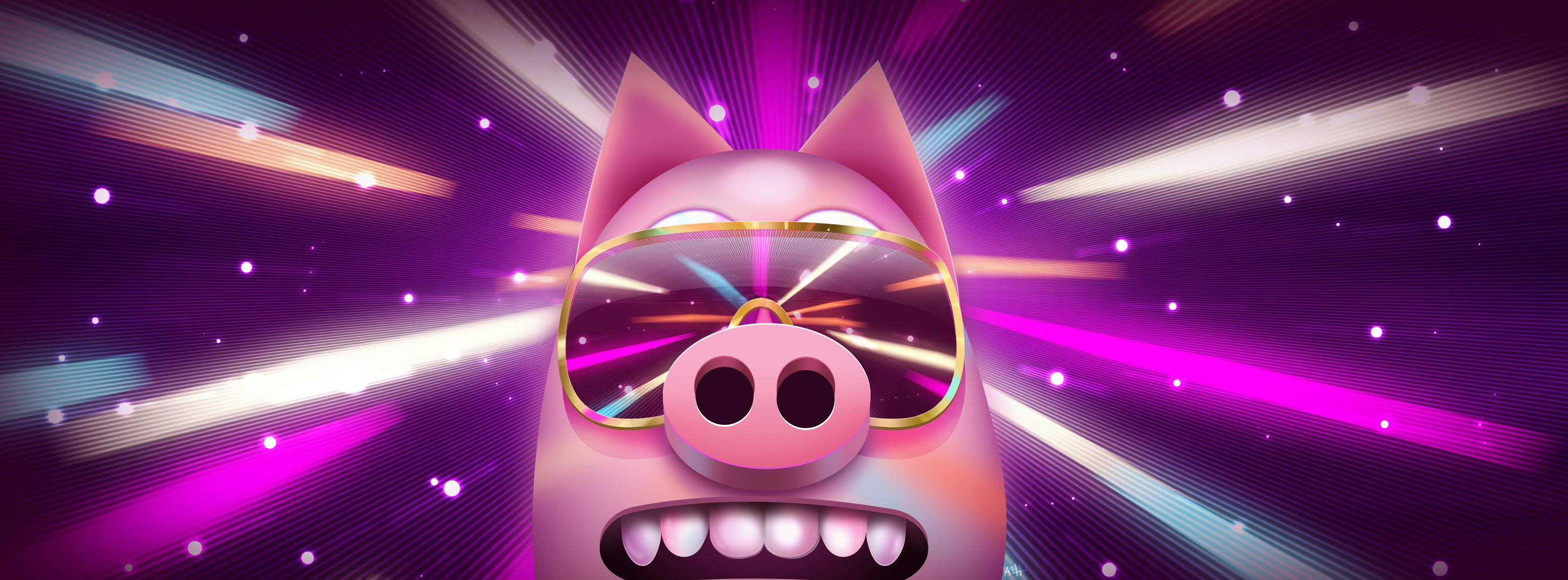 [Internal Interview #16] Ash from Australia Shares Tips on Choosing a Game Company to Work for in Japan | Taking Ownership with Creative Freedom in Your Work