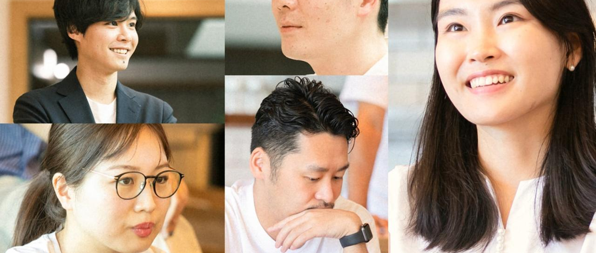 日本の脱炭素を加速！ シニアバックエンドエンジニア募集！