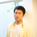 Yamada Hitoshi