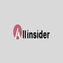 All insider