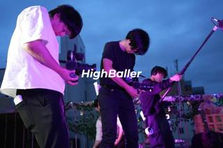 初心者歓迎！エンタメ企業のYoutube運用者！手に職つけたい学生集まれ！