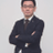 Ikki Suzuki