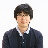和田和彦