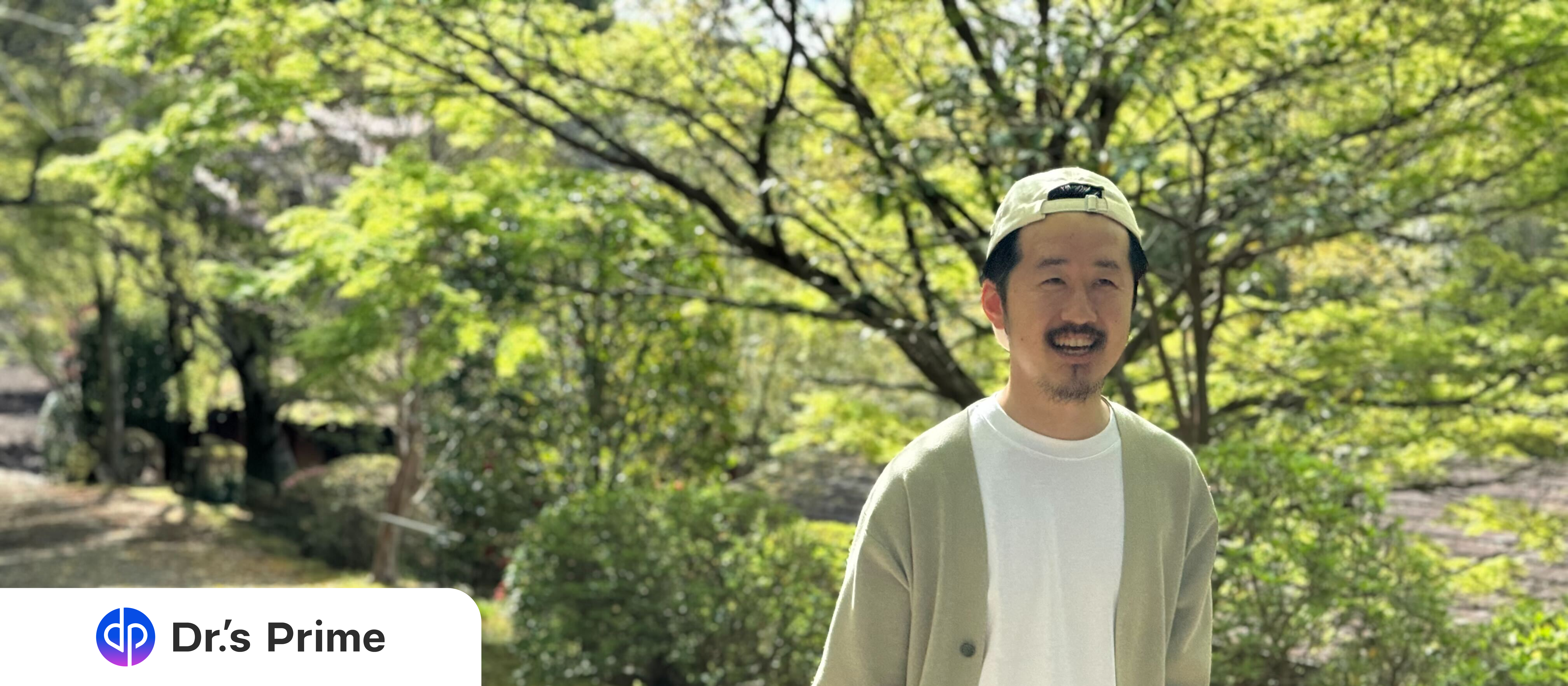 「それは救えた命でしたね」と言われ、何言ってるんだろう？と思った話