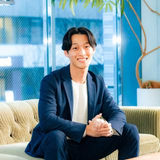 出井 達也