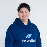 Takumi Kudaka