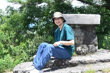 将来はPdM！！開発まで深く関わるカスタマーサクセス！