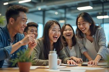 生成AI×教育で社会を変えたいエンジニアを募集！