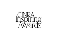 【CINRA, Inc.】総合ディレクター、進行管理