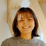 秋葉 沙織