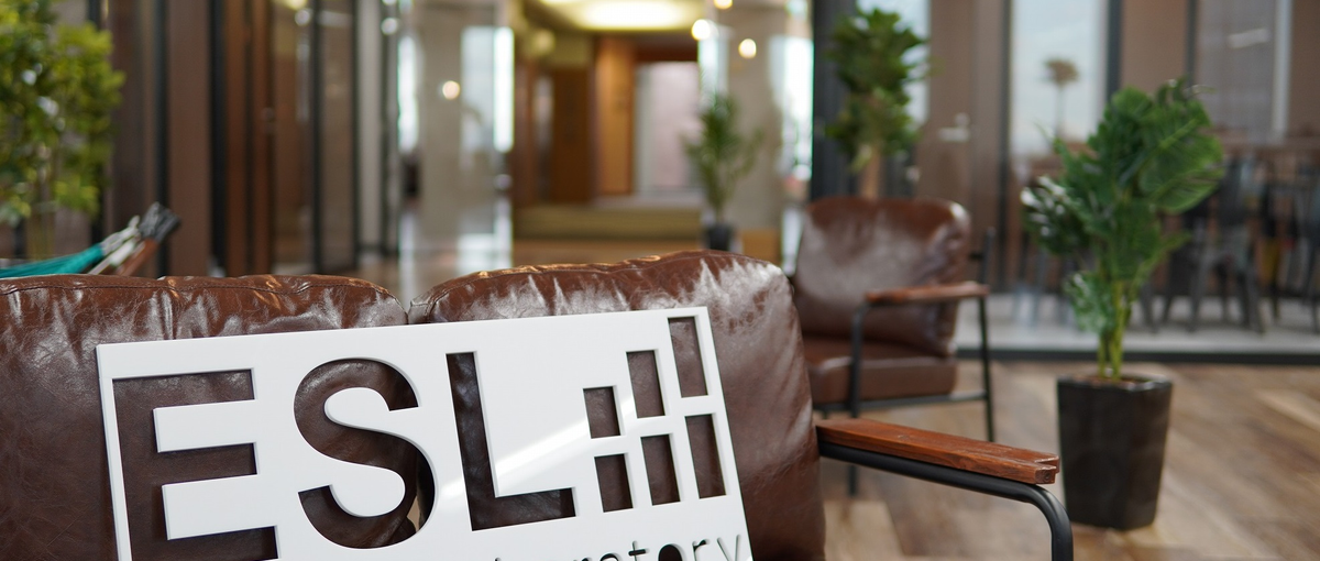 採用マーケティングで福祉の課題を解決したい！＠介護ベンチャー