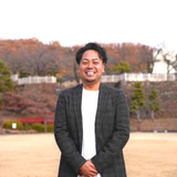 風間 祥吾