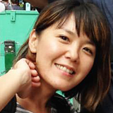 みやはら さなえ