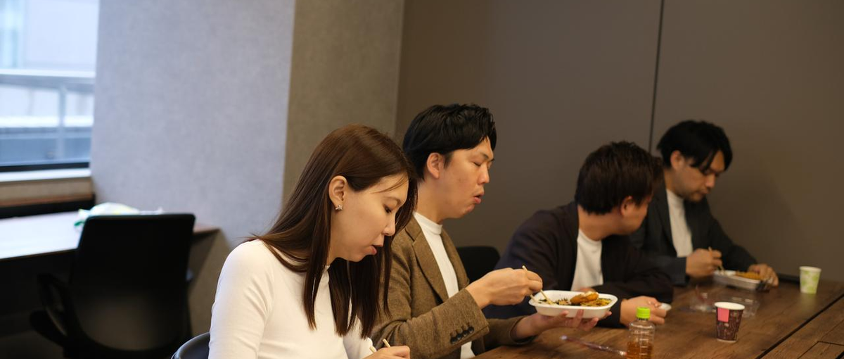 大阪|WEBマーケターのプロを目指したい方必見！やりたいを全力後押し！