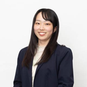 奥本 奈美