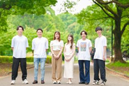 2023年8月に恵比寿に移転をしました！事業好調と急速な人員増加に伴い、渋谷から恵比寿に移転をして心機一転顧客支援に注力しております！