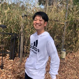 菅原 恵太